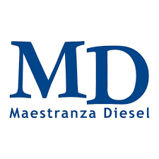 maestranza diesel