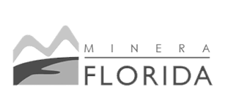 minera florida